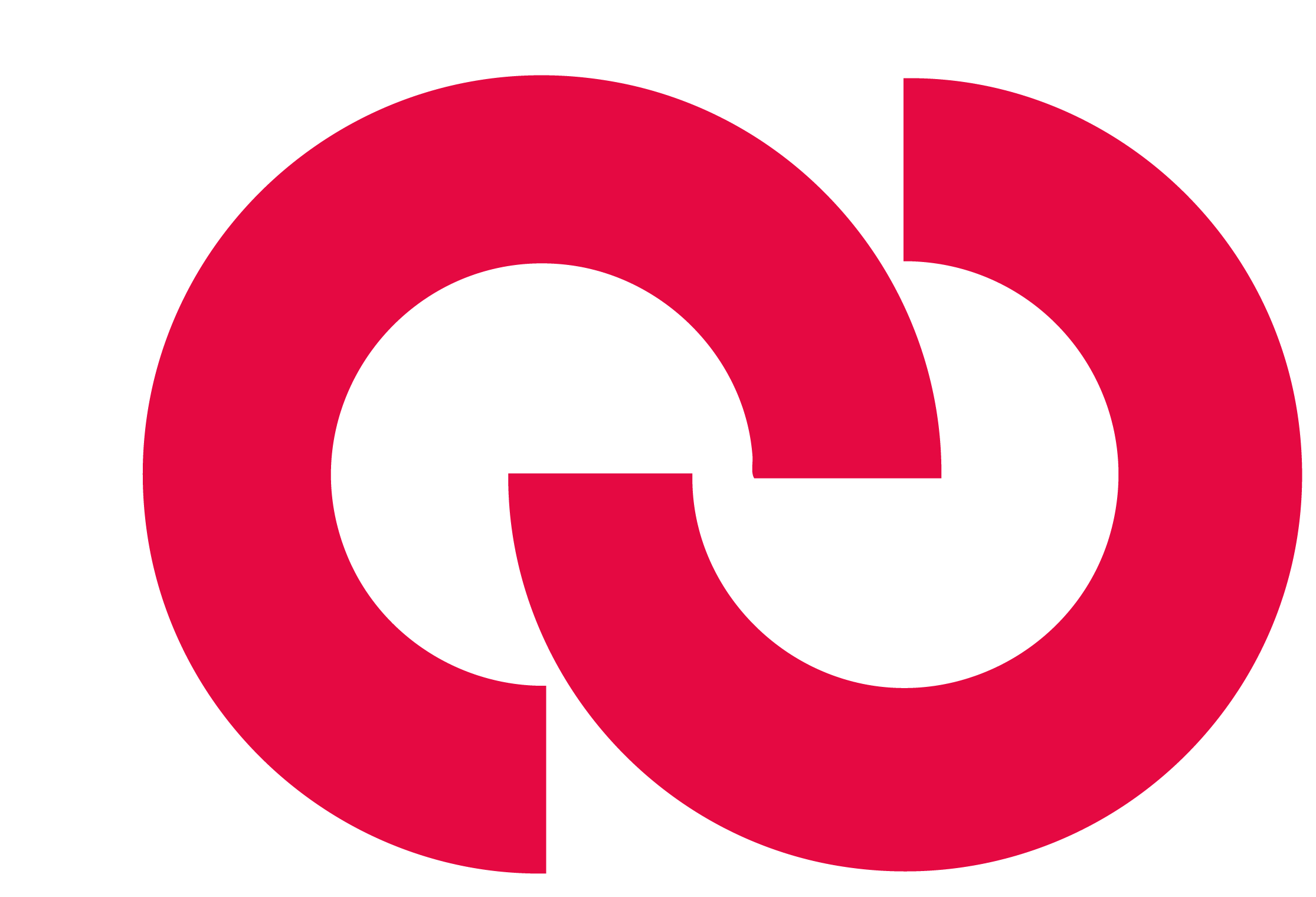 bloom.red